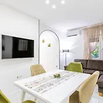 New! Luxury Dona 아파트 *