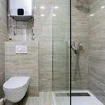 아파트 New! Luxury Dona *