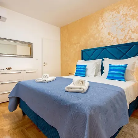 New! Luxury Dona * سبليت