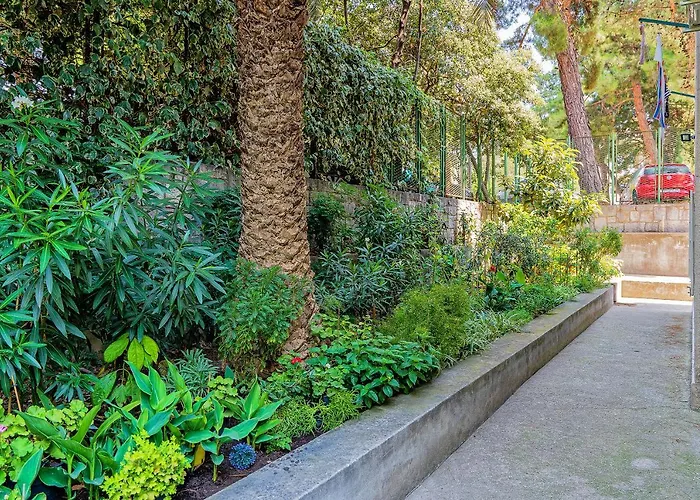 Διαμέρισμα New! Luxury Dona