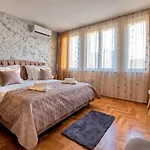 Διαμέρισμα New! Luxury Dona Σπλιτ