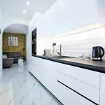 Διαμέρισμα New! Luxury Dona