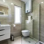 New! Luxury Dona Διαμέρισμα *